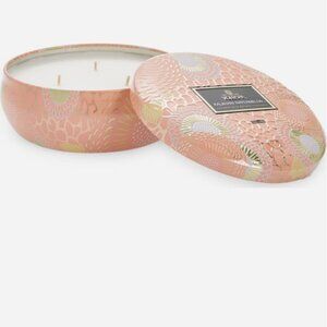 Brand New! Voluspa Kalahari Watermelon Candle